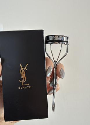 Кьорвер ysl оригінал