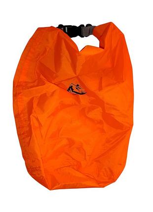 Гермомішок obeisn, 5l