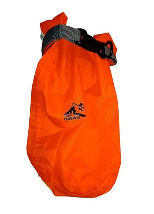 Гермомішок obeisn, 2l