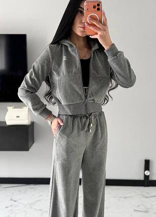 Костюм люкс 5