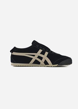 Onitsuka tiger mexico 66 slip-on 2