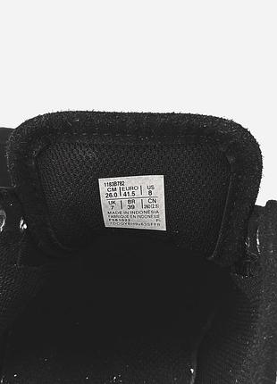 Onitsuka tiger mexico 66 slip-on 5