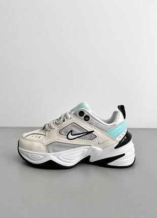 Детские кроссовки nike air jordan 1, nike air force 1, nike air max, nike zoom fly, nike vomero 5, nike blazer, nike lebron, nike cortez, nike m2k