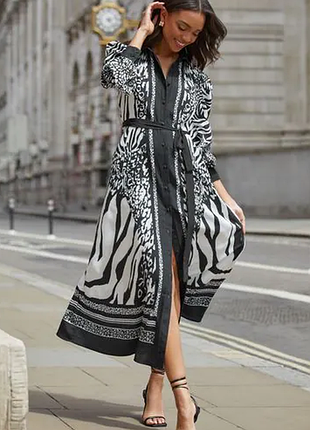 Платье  lipsy london раз eu 40