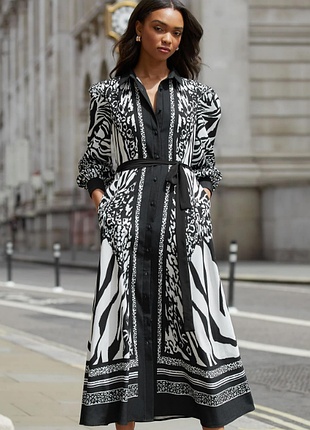 Платье  lipsy london раз eu 40