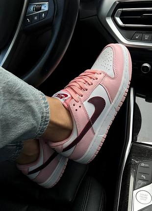 Nike sb dunk low premium