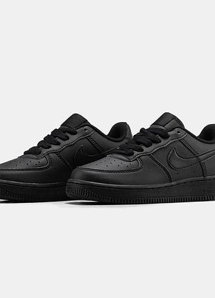 Детские кроссовки nike air jordan 1, nike air force 1, nike air max, nike zoom fly, nike vomero 5, nike blazer, nike lebron, nike cortez, nike m2k