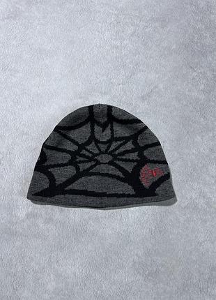 Шапка біні arcteryx type
