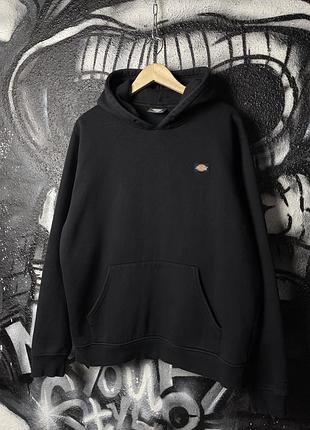 Dickies 🔝 худі