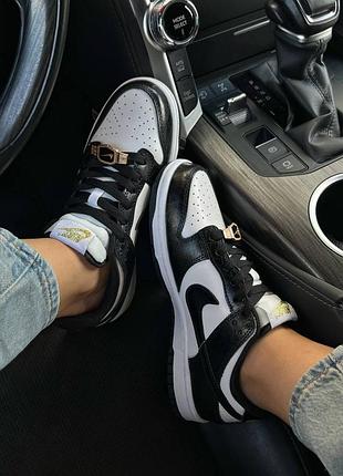 Nike sb dunk low premium