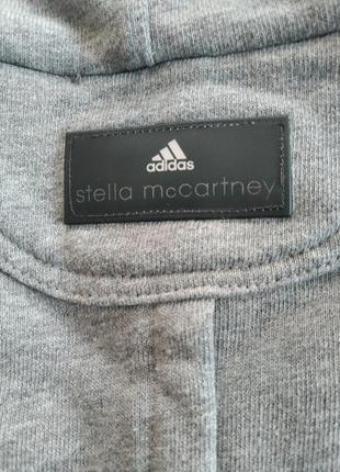 Толстовка adidas stella mccartney6 фото