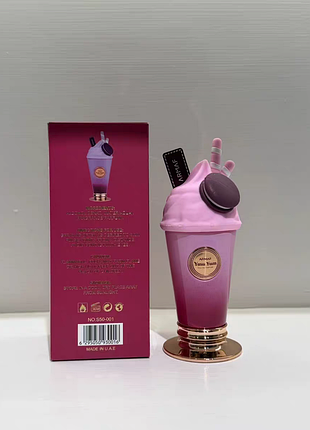 Арабські парфуми armaf limited edition для жінок