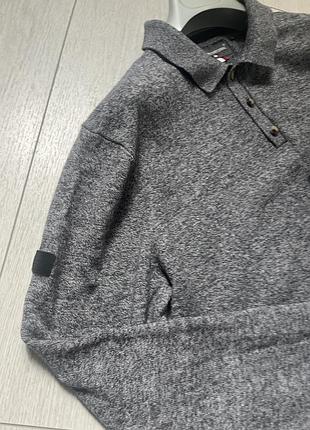Поло superdry
