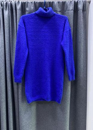 Светр-туніка primark 2xs-xs