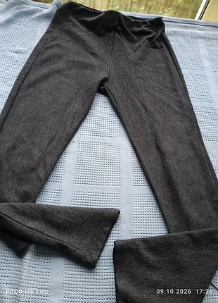 Леггинсы s