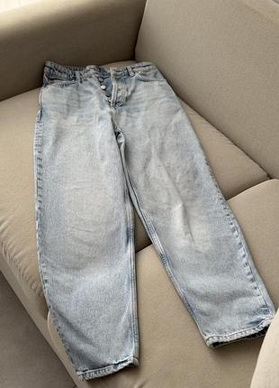 Джинси mango 36 s