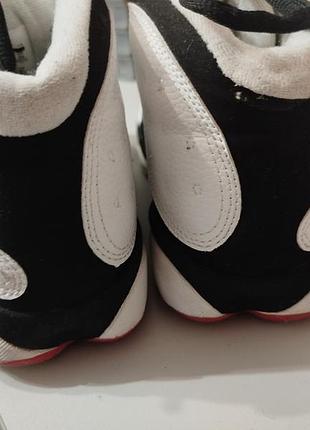 Мужские кроссовки jordan 5