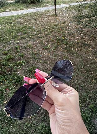 Продам окуляри miu mui 🩷