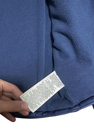 Мікропуховик nike nsw jacket 4