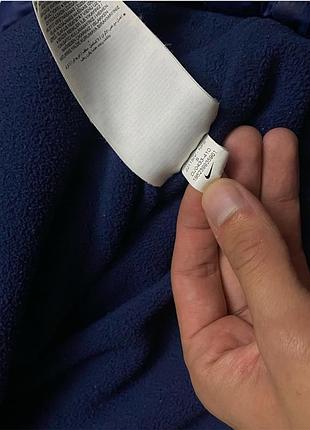 Мікропуховик nike nsw jacket 5
