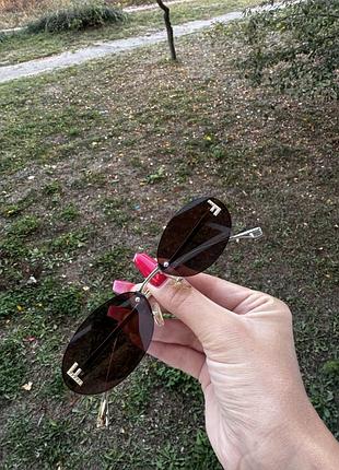 Продам окуляри 👓