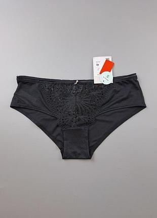Трусики c&a 2