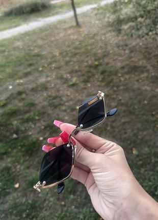 Продам окуляри 👓 🩷