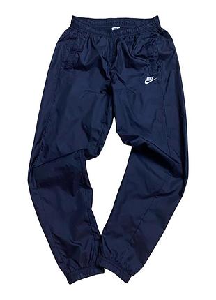 Штани nike nsw