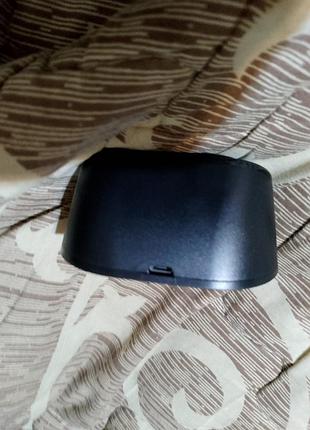 Підставка для телефона nomi i220 або аналогічного мікро usb
