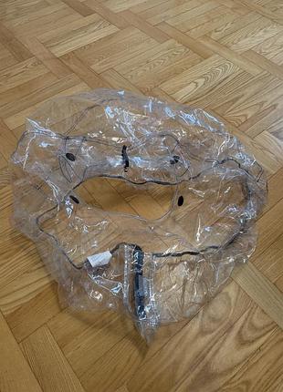 Оригінальний дощовик stokke