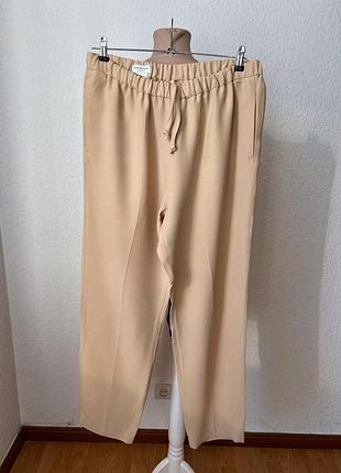 Штани брюки dries van noten