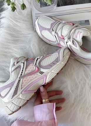 Nike zoom жіночі кросівки 2