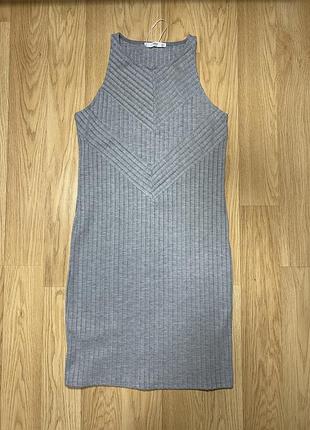 Сукня mango m