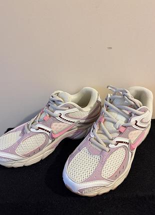 Nike zoom жіночі кросівки 9