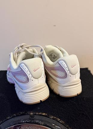Nike zoom жіночі кросівки 8