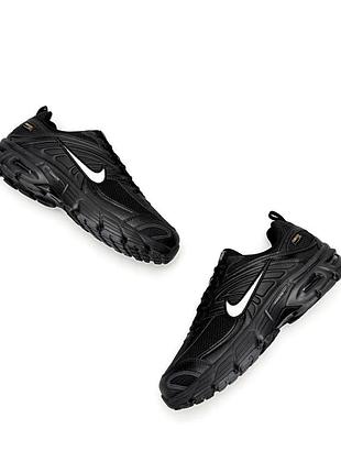 Nike air max moto 2k gtx black