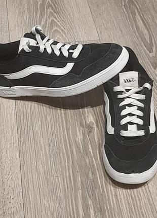 Кеди vans 41 розмір