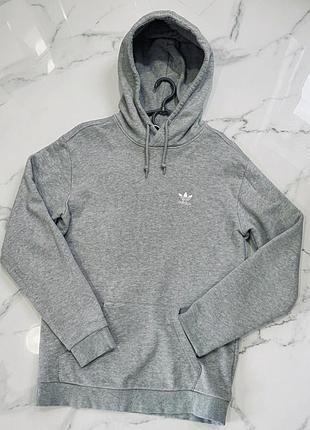 Худі adidas,оригінал