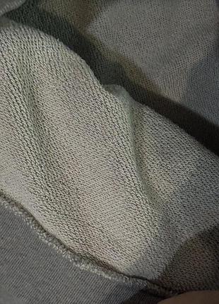 Худі adidas,оригінал 2