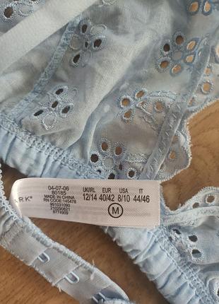 Бюстгалтер женский primark 5