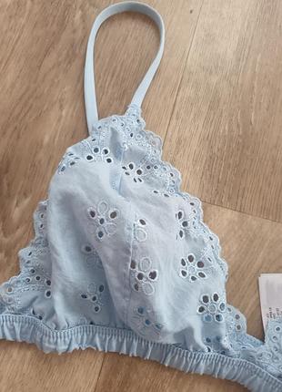 Бюстгалтер женский primark 2