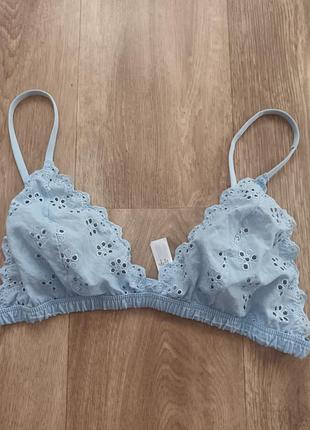Бюстгалтер жіночий primark