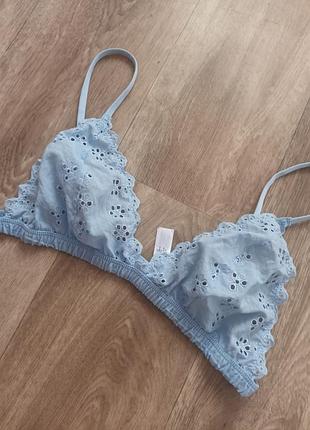 Бюстгалтер женский primark 3