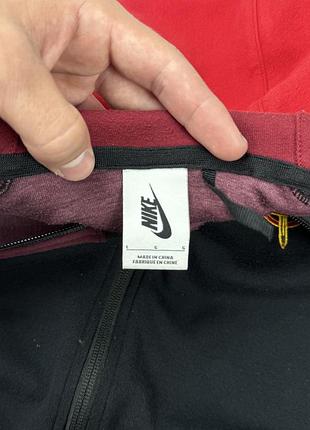 Nike x clot nrg ge течик 9