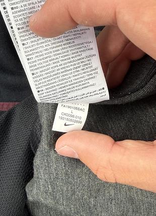 Nike x clot nrg ge течик 10