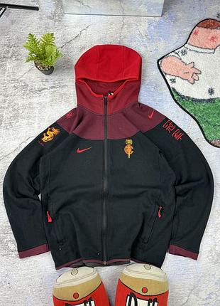Nike x clot nrg ge течик 2