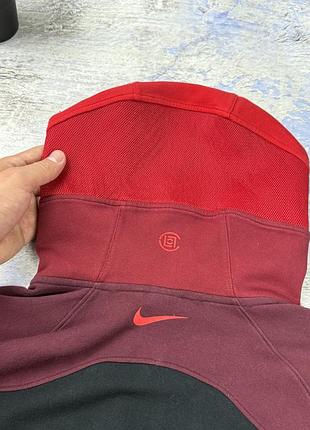 Nike x clot nrg ge течик 7