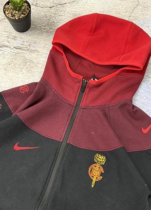 Nike x clot nrg ge течик 5