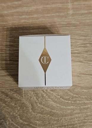 Крем для обличчя charlotte tilbury magic water cream 7 ml