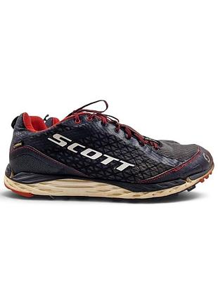 Кросівки scott t2 kmlex
